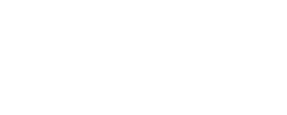 NORDA SKIN NORDA SKIN