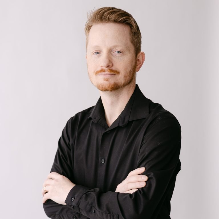 chris-dowding-norda-skin-scaled-e1762888604256