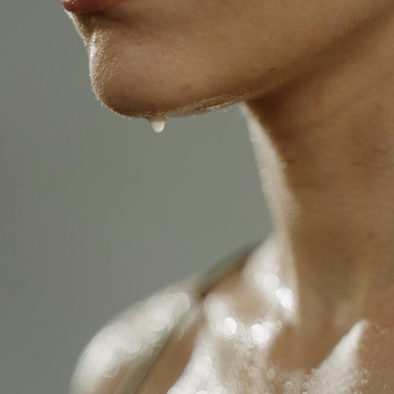 pexels-cottonbro-8343928